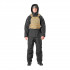 Чоловічі тактичні водонепроникні штани 5.11 Tactical XPRT Waterproof Pant